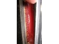 ELECTROVENTILADOR FORD FIESTA 2002