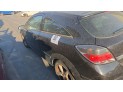 MECANICA TRASERA	 OPEL ASTRA GTC 2006