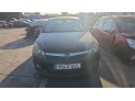 MECANICA TRASERA	 OPEL ASTRA GTC 2006