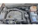MECANICA TRASERA	 OPEL ASTRA GTC 2006