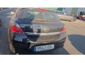 ELECTROVENTILADOR OPEL ASTRA GTC 2006