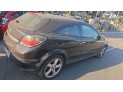 ELECTROVENTILADOR OPEL ASTRA GTC 2006