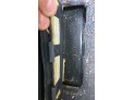 ELECTROVENTILADOR OPEL ASTRA GTC 2006