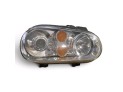 FARO DERECHO VOLKSWAGEN GOLF 2001