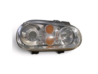 FARO DERECHO VOLKSWAGEN GOLF 2001