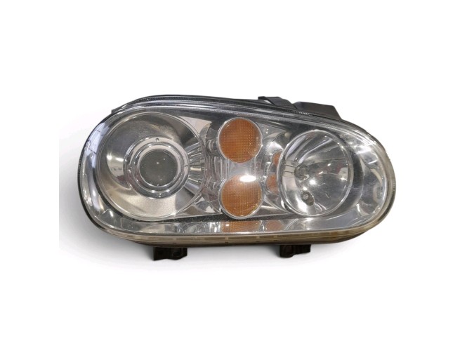 FARO DERECHO VOLKSWAGEN GOLF 2001