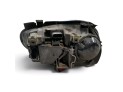 FARO DERECHO VOLKSWAGEN GOLF 2001