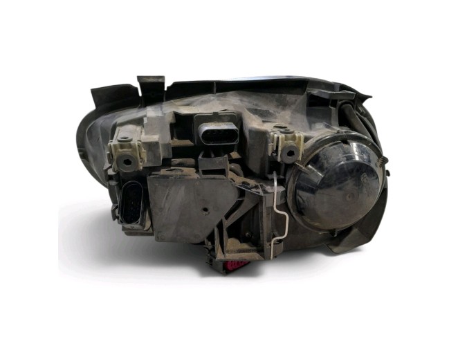 FARO DERECHO VOLKSWAGEN GOLF 2001