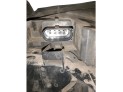 FARO DERECHO VOLKSWAGEN GOLF 2001