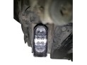 FARO DERECHO VOLKSWAGEN GOLF 2001