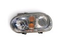 FARO IZQUIERDO VOLKSWAGEN GOLF 2001