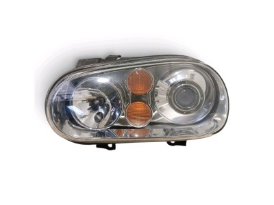 FARO IZQUIERDO VOLKSWAGEN GOLF 2001