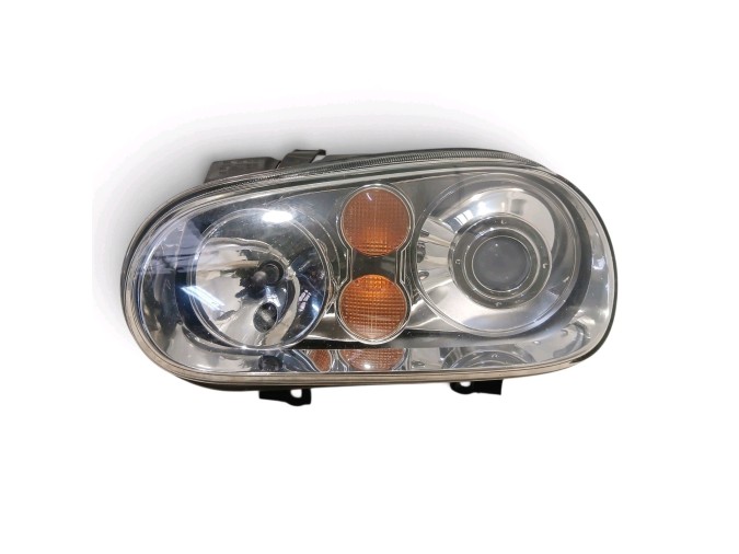 FARO IZQUIERDO VOLKSWAGEN GOLF 2001