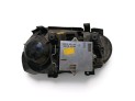 FARO IZQUIERDO VOLKSWAGEN GOLF 2001
