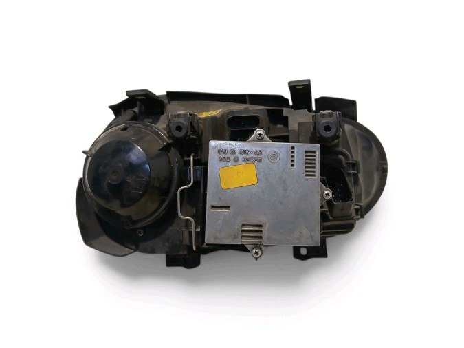 FARO IZQUIERDO VOLKSWAGEN GOLF 2001