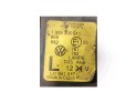 FARO IZQUIERDO VOLKSWAGEN GOLF 2001