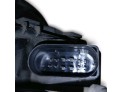 FARO IZQUIERDO VOLKSWAGEN GOLF 2001