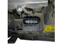 FARO IZQUIERDO VOLKSWAGEN GOLF 2001