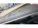 MECANICA TRASERA	 VOLKSWAGEN GOLF 2001