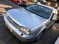 ELECTROVENTILADOR VOLKSWAGEN GOLF 2001