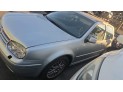 ELECTROVENTILADOR VOLKSWAGEN GOLF 2001