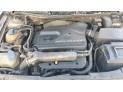 ELECTROVENTILADOR VOLKSWAGEN GOLF 2001