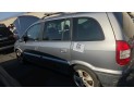 SERVO FRENO SO OPEL ZAFIRA 2005