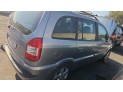 SERVO FRENO SO OPEL ZAFIRA 2005