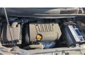SERVO FRENO SO OPEL ZAFIRA 2005
