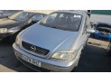 SERVO FRENO SO OPEL ZAFIRA 2005