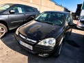 MECANICA TRASERA	 OPEL CORSA 2004