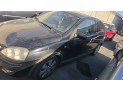 MECANICA TRASERA	 OPEL CORSA 2004