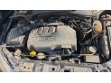 MECANICA TRASERA	 OPEL CORSA 2004