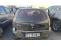 ELECTROVENTILADOR OPEL CORSA 2004