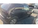 ELECTROVENTILADOR OPEL CORSA 2004