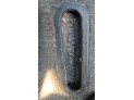 ELECTROVENTILADOR OPEL CORSA 2004