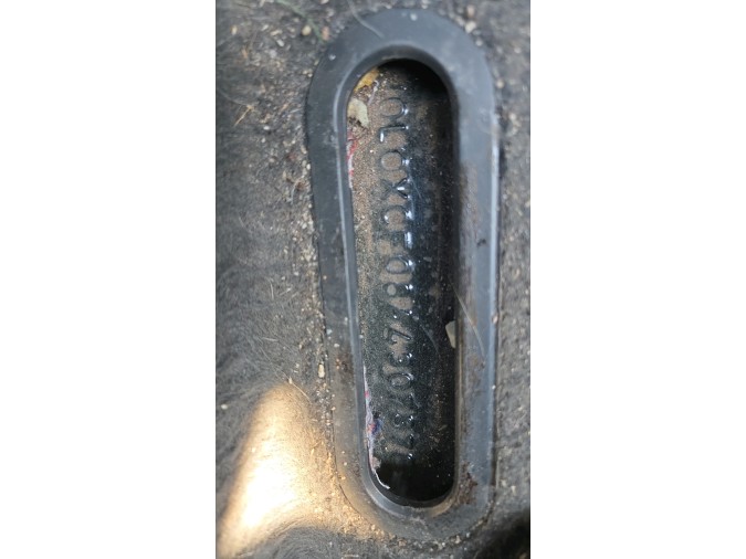 ELECTROVENTILADOR OPEL CORSA 2004