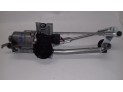 MOTOR LIMPIAPARABRISAS DELANTERO KIA SPORTAGE 2017