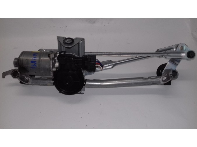 MOTOR LIMPIAPARABRISAS DELANTERO KIA SPORTAGE 2017