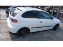 MECANICA DELANTERA SIN CUNA SEAT IBIZA 2005