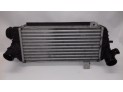 Intercooler KIA SPORTAGE 2002