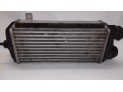 Intercooler KIA SPORTAGE 2002