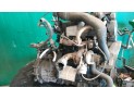 CAJA CAMBIOS SEAT IBIZA 2005