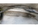 BANDEJA TRASERA SEAT IBIZA 2005