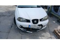 AIRBAG DELANTERO IZQUIERDO SEAT IBIZA 2005