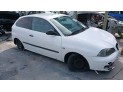 CERRADURA CAPO SEAT IBIZA 2005