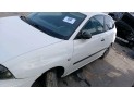 CERRADURA CAPO SEAT IBIZA 2005