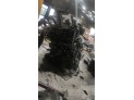 Motor CITROEN C3 2006