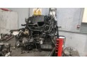 Motor CITROEN C3 2006