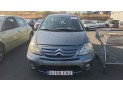 PUENTE TRASERO CITROEN C3 2006